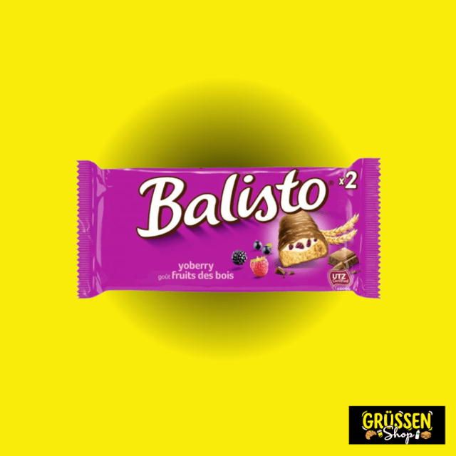 balisto-yoberry-mix-37g
