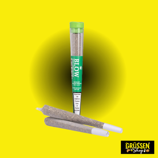 CBD
