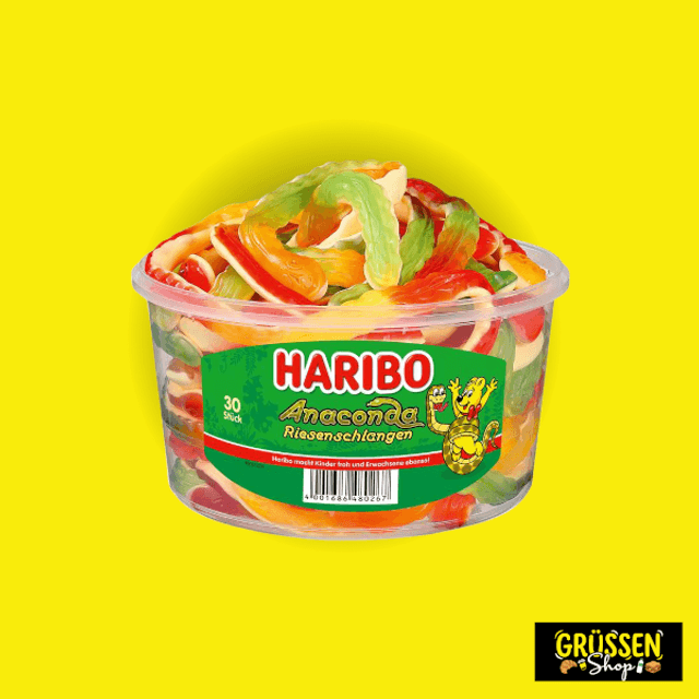 haribo-anaconda-1-2kg