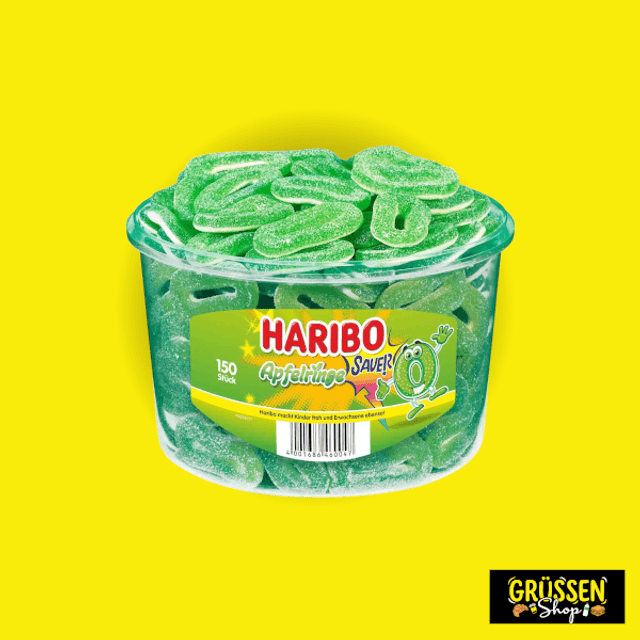 haribo-apfelringe-1-2kg