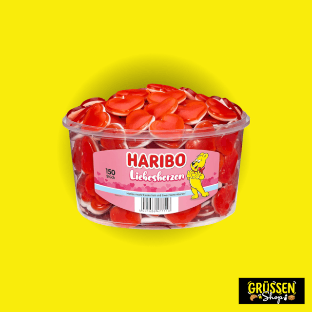 haribo-liebesherzen-1-2kg