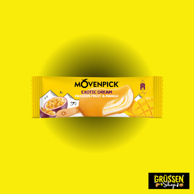 moevenpick-exotic-dream-90ml