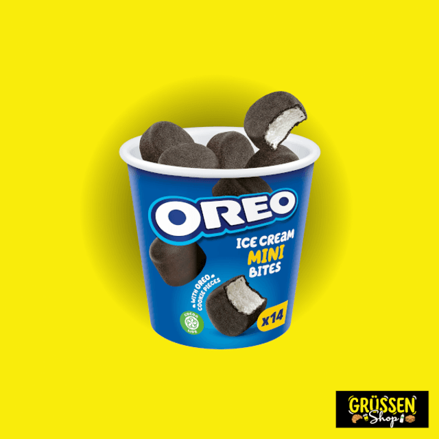 oreo-ice-cream-bites-105ml