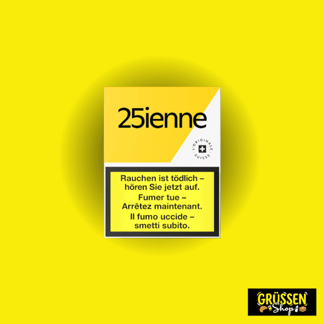 parisienne-jaune-box-big-pack