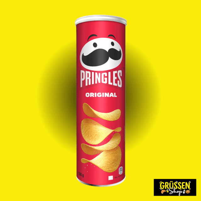 pringles-original