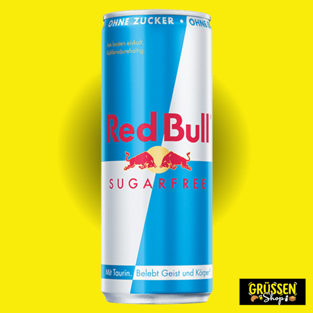 red-bull-zero-0-25l-dose