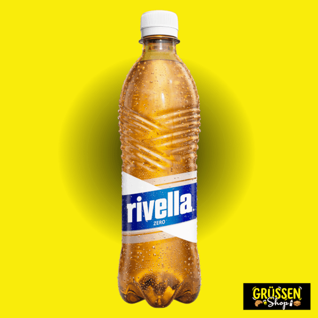 rivella-blau-0-5l-pet