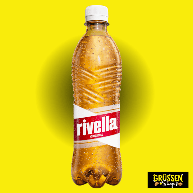 rivella-rot-0-5l-pet