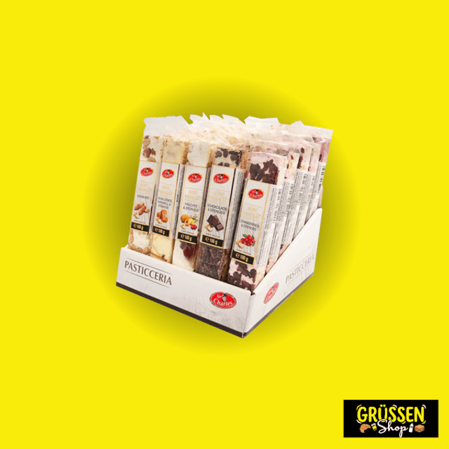 sc-soft-nougat-riegel