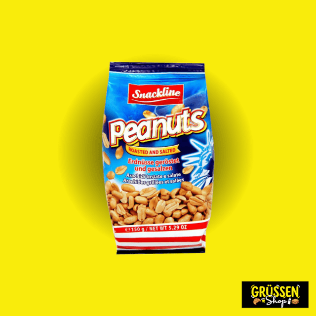 snackline-erdnuesse-geroestet