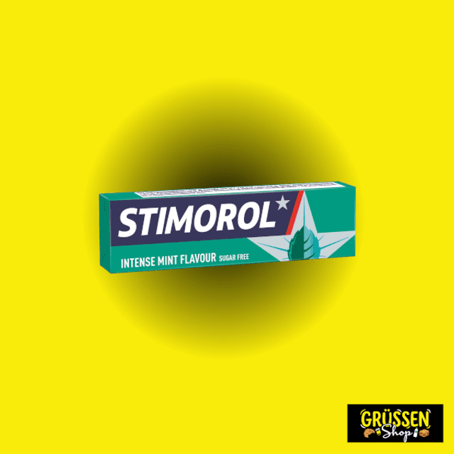 stimorol-classic-intense-mint-14g