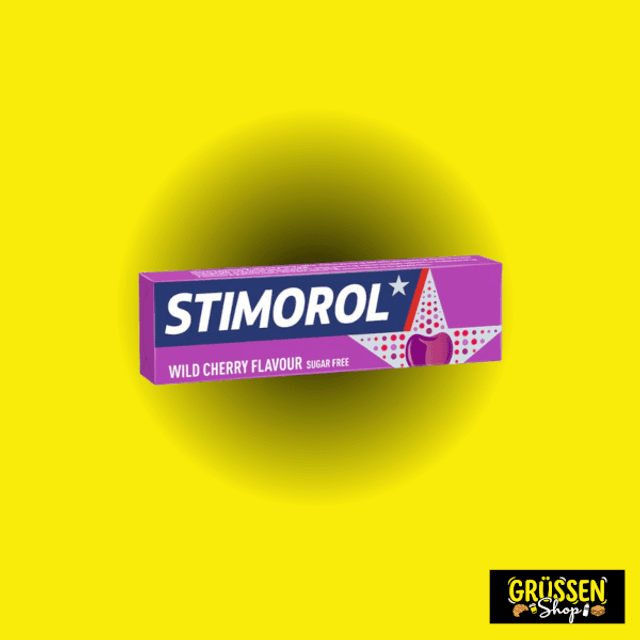 stimorol-classic-wild-cherry-14g