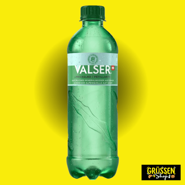 valser-kohlensaeure-0-5l-pet