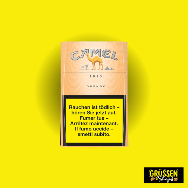 camel-orange-box