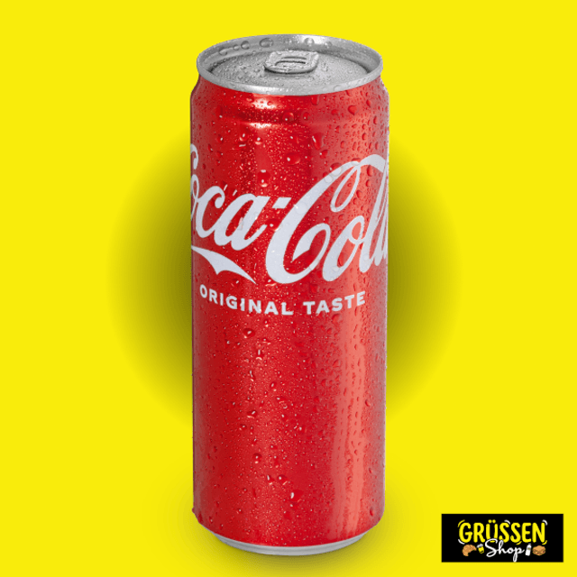 coca-cola-0-33l-dose