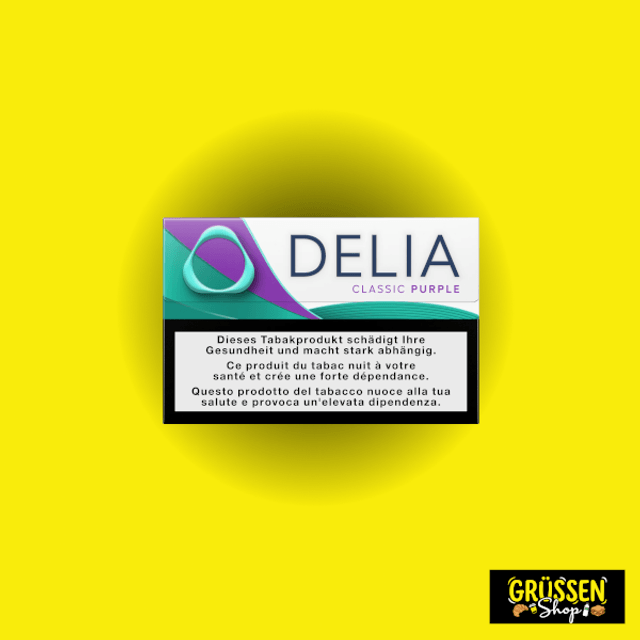delia-classic-purple