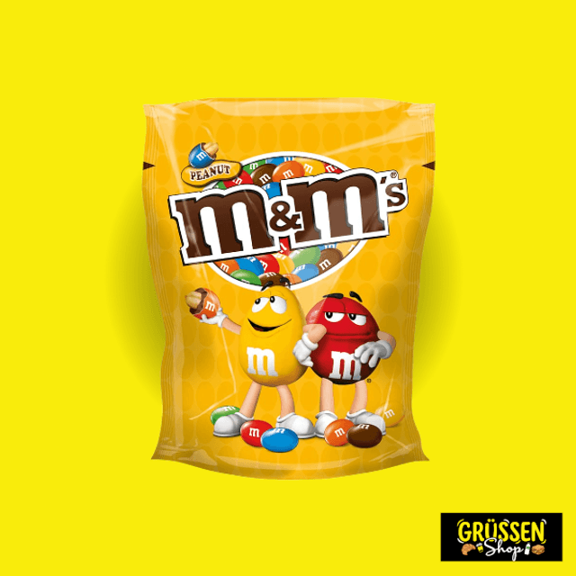 m-und-m-s-peanut