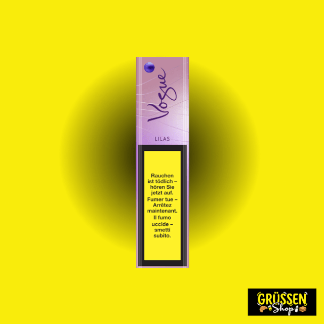 vogue-lilas-box
