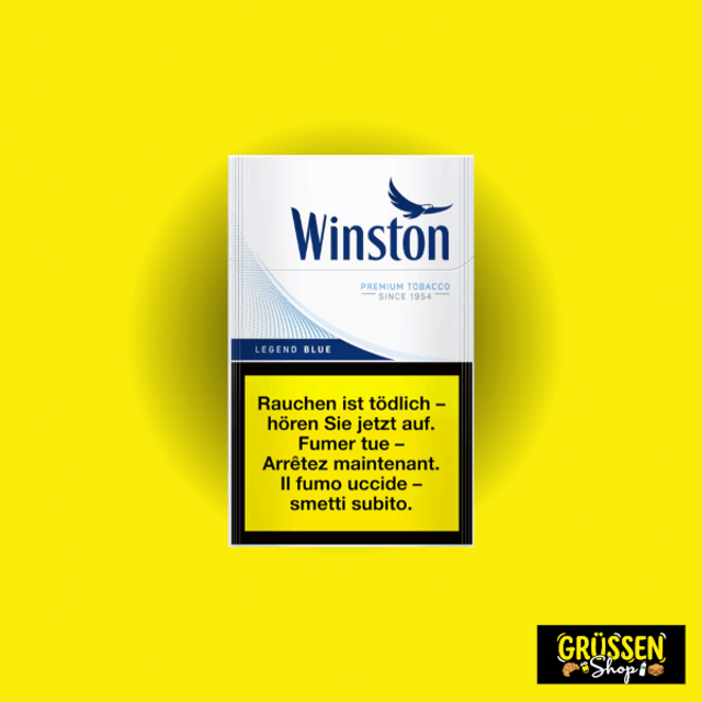 winston-legend-blue-box