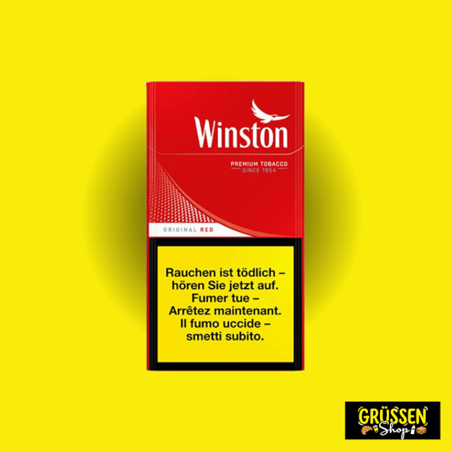 winston-original-red-box
